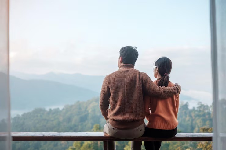 kemewahan hidup sederhana, cara bahagia tanpa uang, hal kecil yang bikin bahagia, kebahagiaan untuk ibu muda, self care di rumah, kebahagiaan tanpa belanja, healing murah meriah, menikmati hidup sederhana, me time ibu rumah tangga, kebahagiaan 